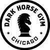 Dark Horse Gym
