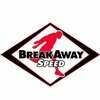 BreakAway Speed Sports Training
