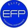 Elite Performance - South Park