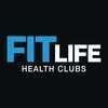 FitLIFE Charleston
