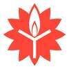Hot Yoga Carle Place