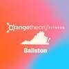 Orangetheory Fitness Ballston Arlington, VA #0202