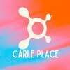 Orangetheory Fitness Carle Place, NY #0146