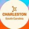 Orangetheory Fitness Charleston, SC #0192