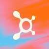 Orangetheory Fitness Harlingen, TX #1216