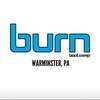 Burn Boot Camp Warminster, PA