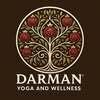 Darman Yoga & Wellness