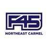 F45 Training Northeast Carmel