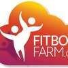 Fit Body Farm