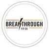 Breakthrough Fit Co