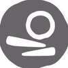 Harmonise Yoga Studio