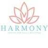 Harmony Wellness