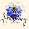 Harmony Wellness Center