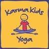 Karma Kids Yoga