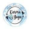 Karma Yoga