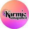 Karmic and Lilic
