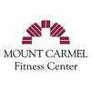 Mount Carmel Fitness Center