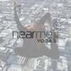 Nearme Yoga L.L.C.