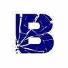 Breakthrough Fitness, LLC