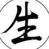 Shen Shen Health and Harmony