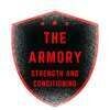 The Armory Strength and Conditioning LLC