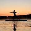 Warm Water Fitness