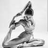 Muse Pilates Studio - Warners Bay