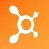 Orangetheory Fitness Warner Robins, GA #1138