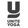 Unite Yoga Warners Bay