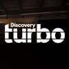 Warner Bros. Discovery Fitness Centers