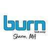 Burn Boot Camp Sharon, MA