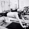 Carolina Core Pilates
