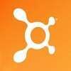 Orangetheory Fitness Mamaroneck, NY #0725