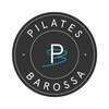 Pilates Barossa