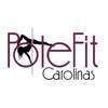 PoleFit Carolinas