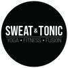 Sweat & Tonic Maroubra