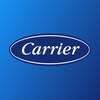 Carrier Health & Fitness Center