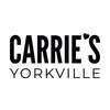 Carrie's Pilates Toronto