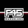 F45 Training Marshland