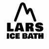 Lars Ice Bath
