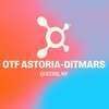 Orangetheory Fitness Astoria-Ditmars, NY #1562