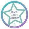 Stars In Motion