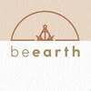 Be Earth