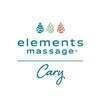 Elements Massage Cary, EM-NC-20007