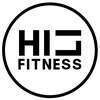HILI FITNESS LAKE MARY