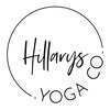 Hillarys Yoga Co