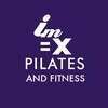 IM=X Pilates and Fitness - Cary