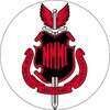 New Mexico Military Institute
