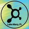 Orangetheory Fitness Lake Mary #0136