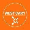 Orangetheory Fitness West Cary, NC #0498